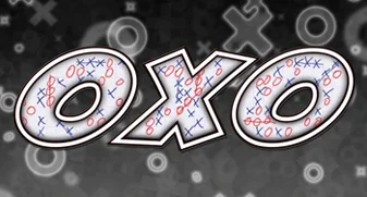 OXO