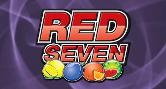 Red Seven