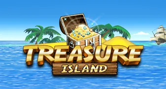 Treasure Island