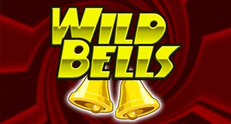 Wild Bells