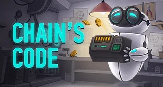 Chain’s Code