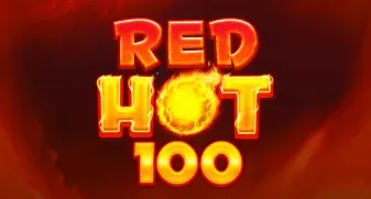 Red Hot 100