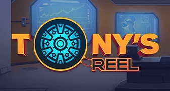 Tony’s Reel