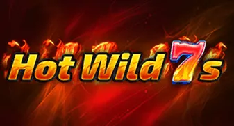 Hot Wild 7s