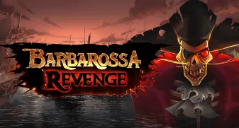 Barbarossa Revenge