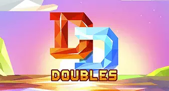 Doubles