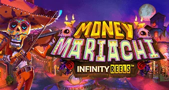yggdrasil/MoneyMariachiInfinityReels