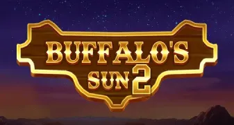 Buffalo's Sun 2 game tile