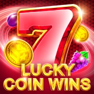 Lucky Coin Wins