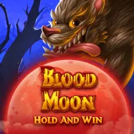 Blood Moon Hold & Win