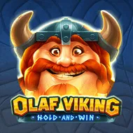 Olaf Viking