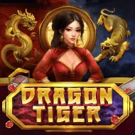 Dragon Tiger