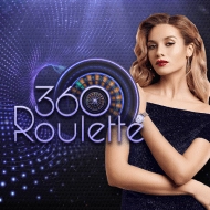 Roulette 360