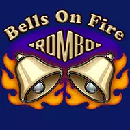 Bells On Fire Rombo