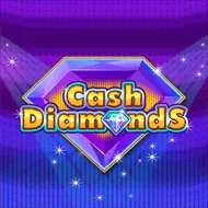 Cash Diamonds