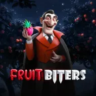 Fruit Biters