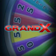 GrandX