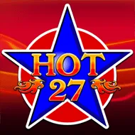 Hot 27