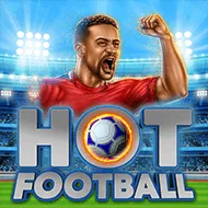 Hot Football