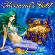 Mermaids Gold