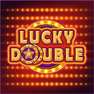 Lucky Double