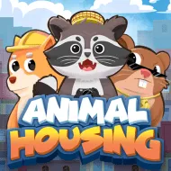 Animal Housing