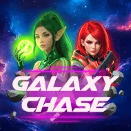 Galaxy Chase