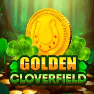 Golden Cloverfield