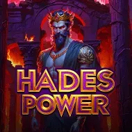 Hades Power