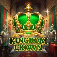 Kingdom Crown