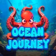 Ocean Journey