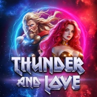 Thunder and Love