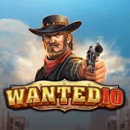 Wanted10