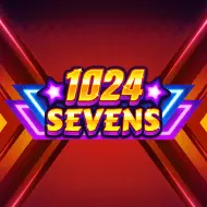 1024 Sevens