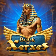 Book of Xerxes