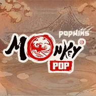 Monkey Pop