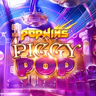 Piggy Pop