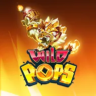 Wild Pops