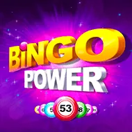 Bingo Power