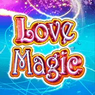 Love Magic