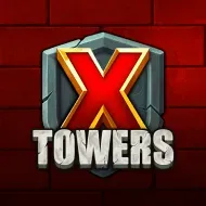 X Towers