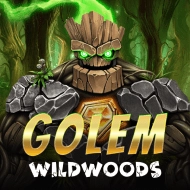 Golem Wildwoods