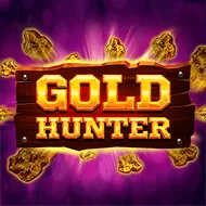 Gold Hunter