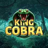 King Cobra