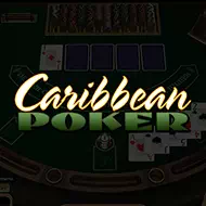 Caribbean Poker