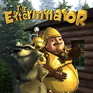 The Exterminator