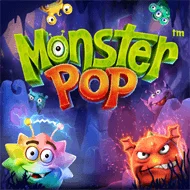 Monster Pop