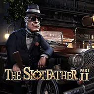 Slotfather2