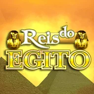 Reis do Egito