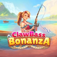 ClawBass Bonanza